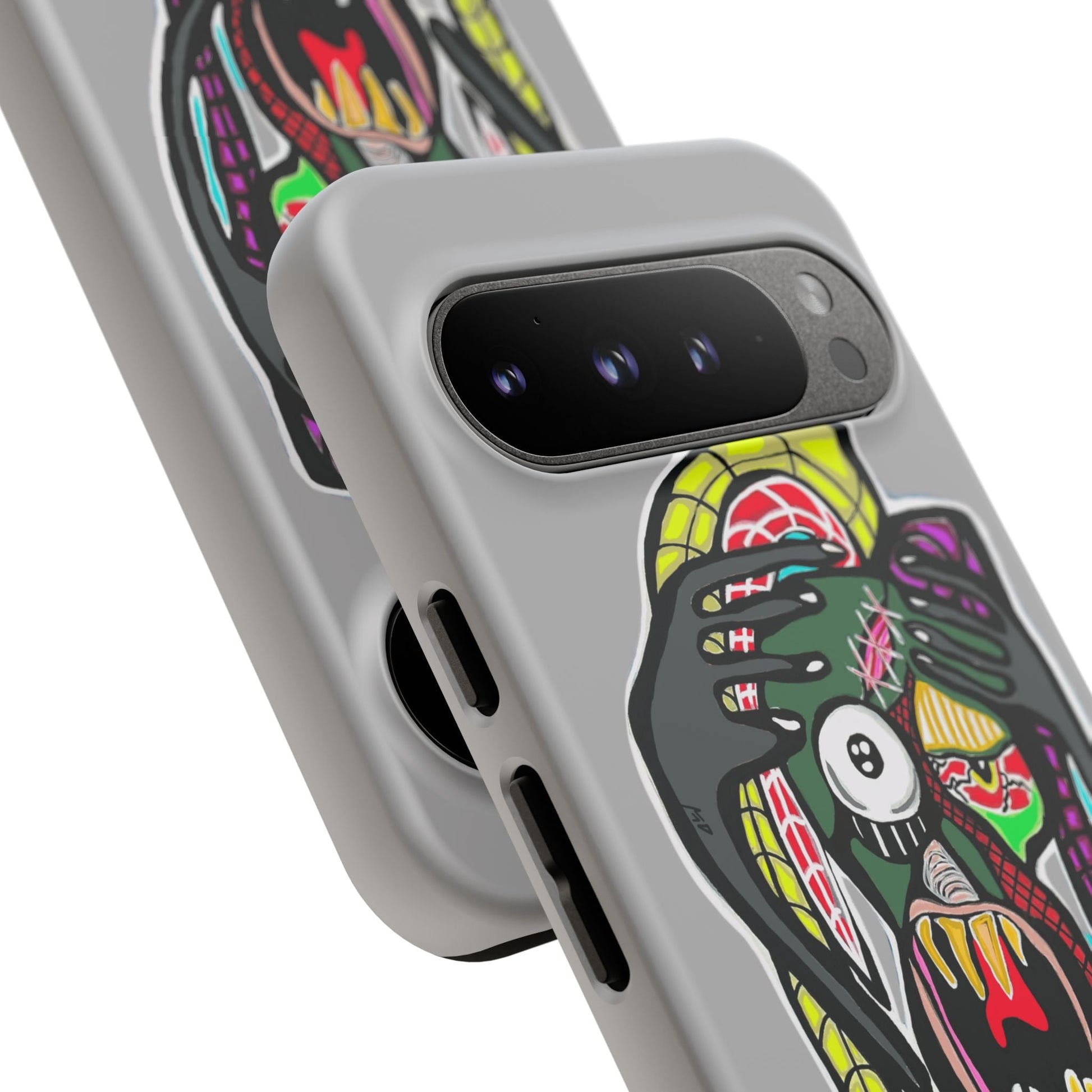 Protective Phone Case