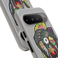 Protective Phone Case