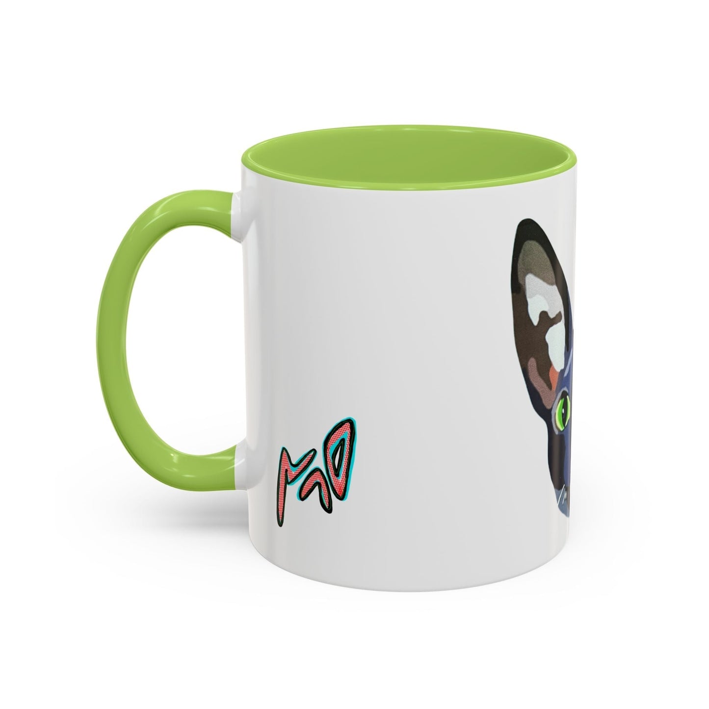 Coffee Mug