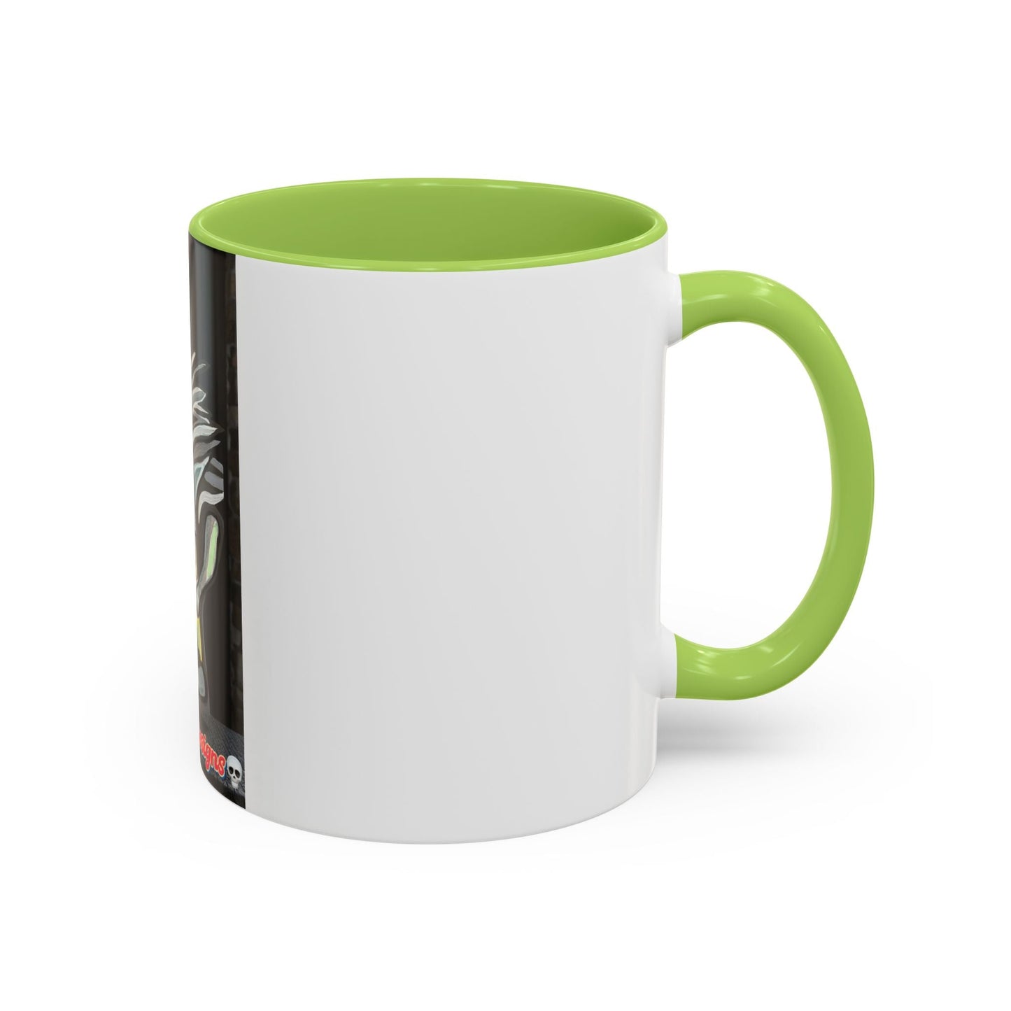 Coffee Mug