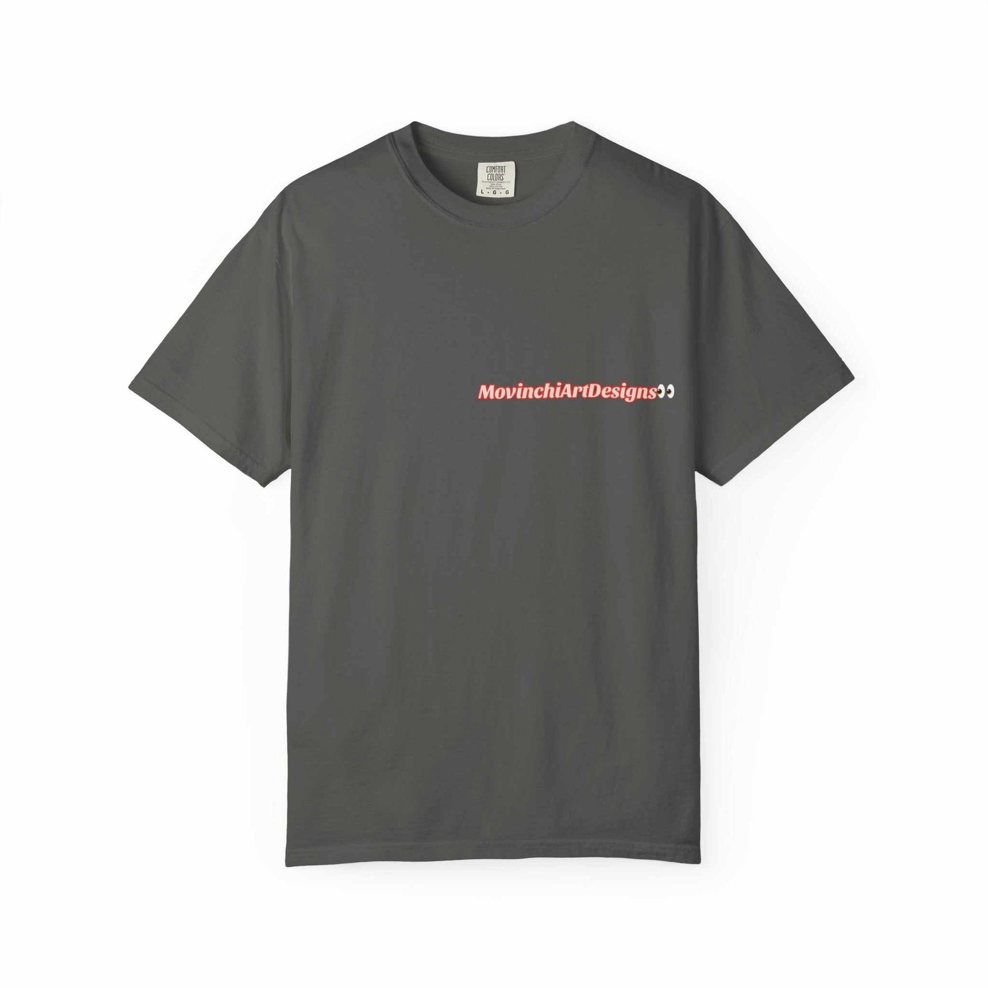 Graphic T-Shirt