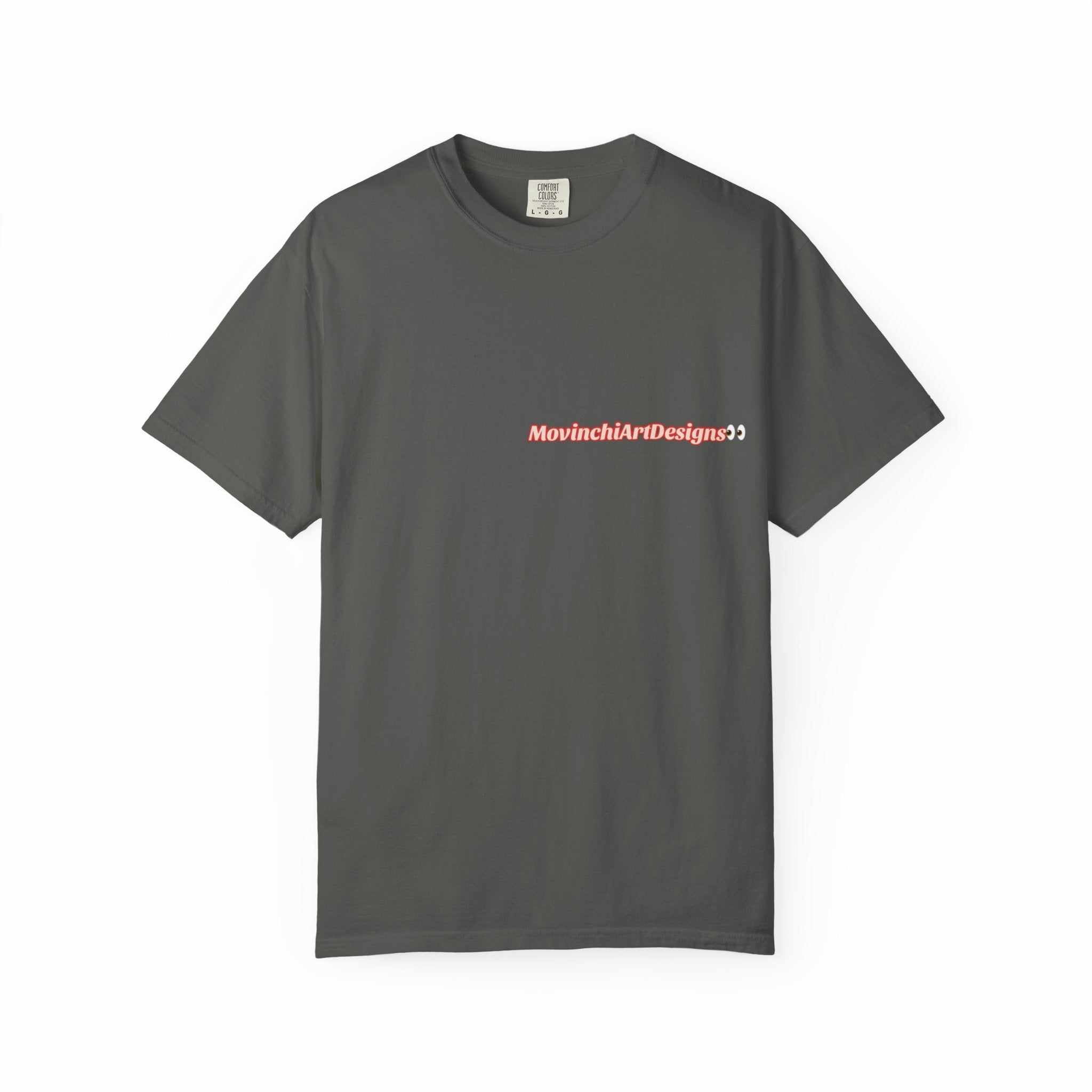 Graphic T-Shirt