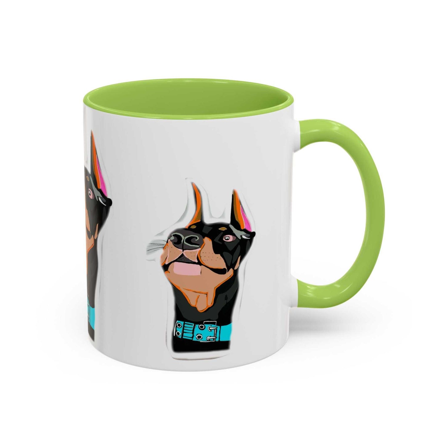 Coffee Mug