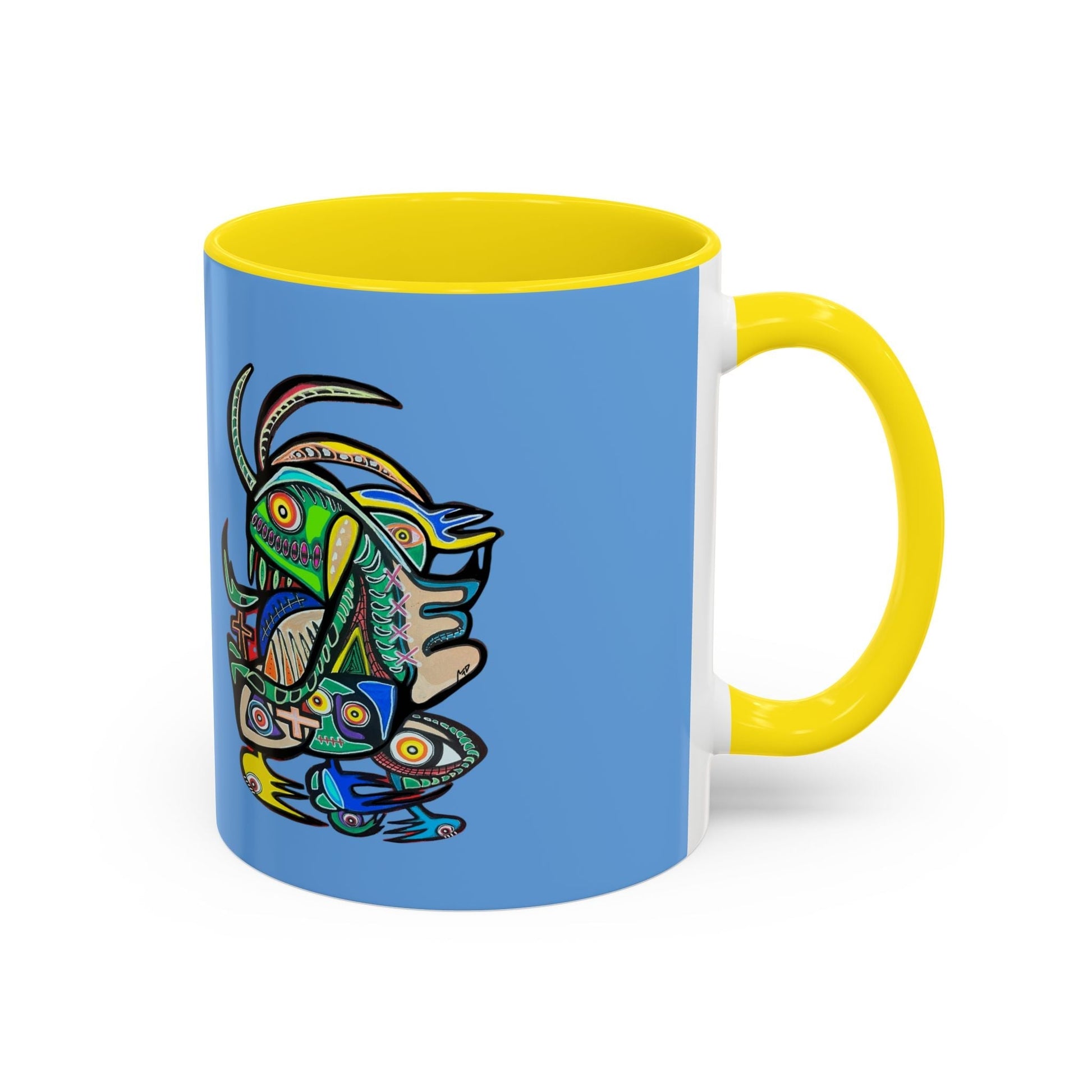 Coffee Mug
