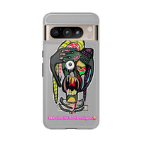 Protective Phone Case