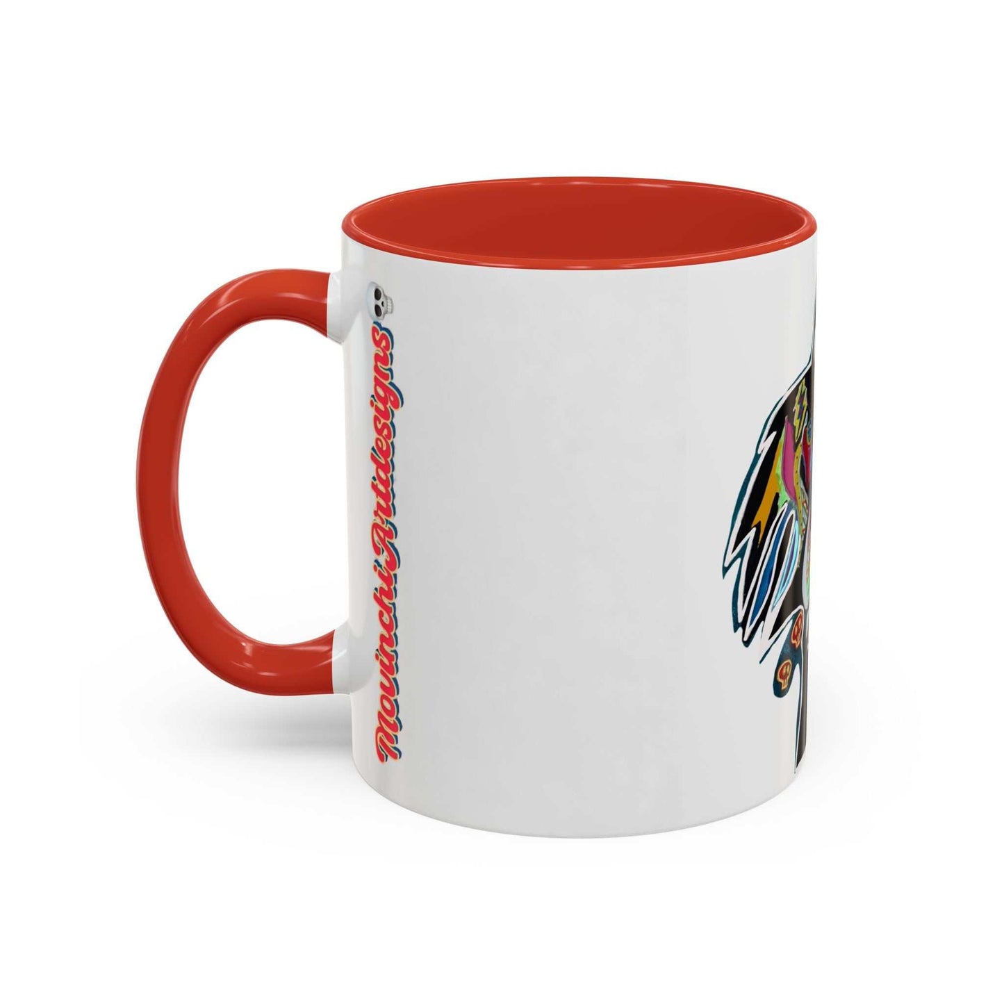 Coffee Cup