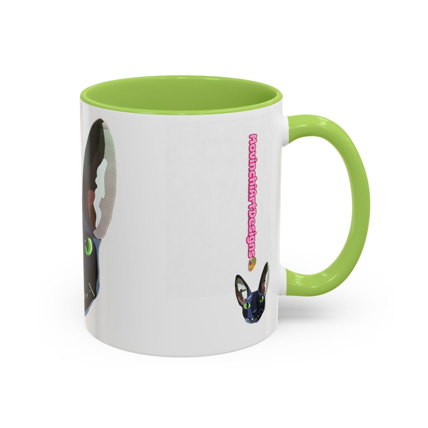 Coffee Mug