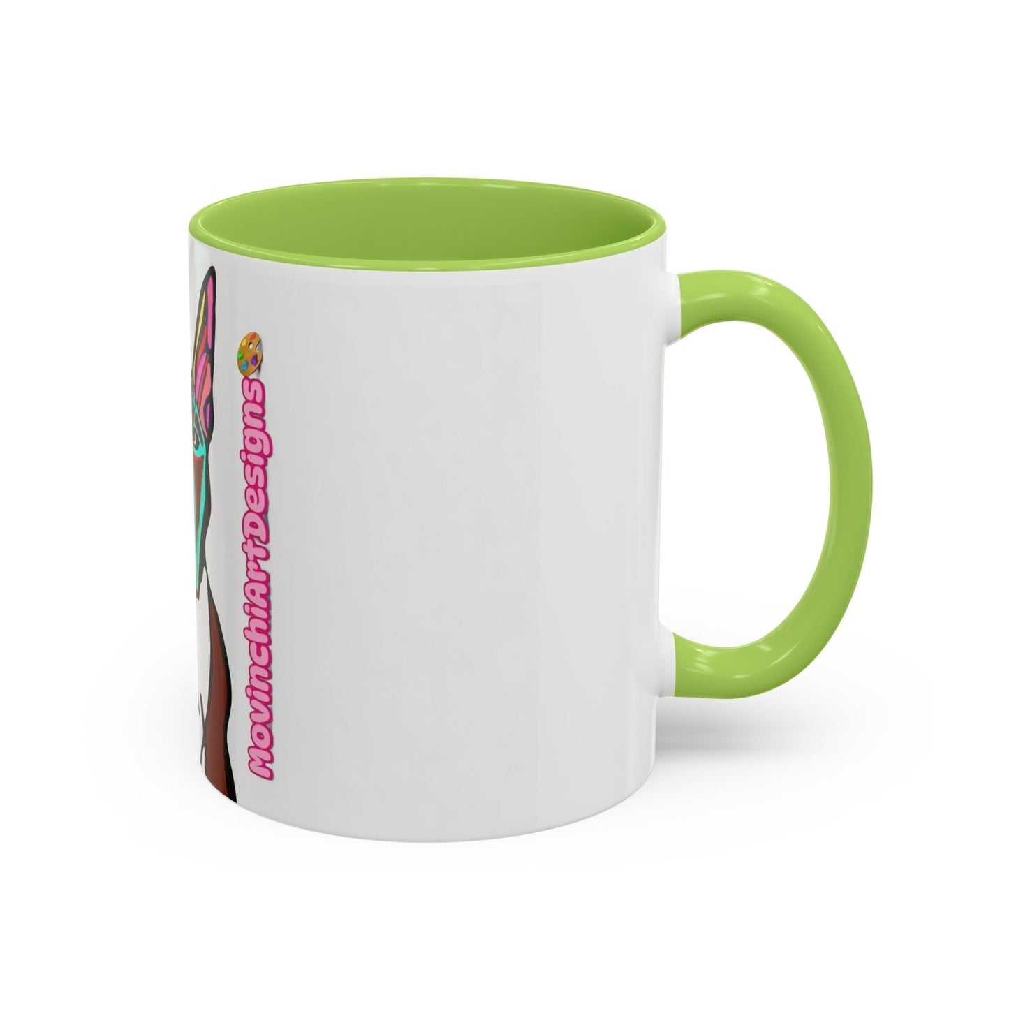 Coffee Mug