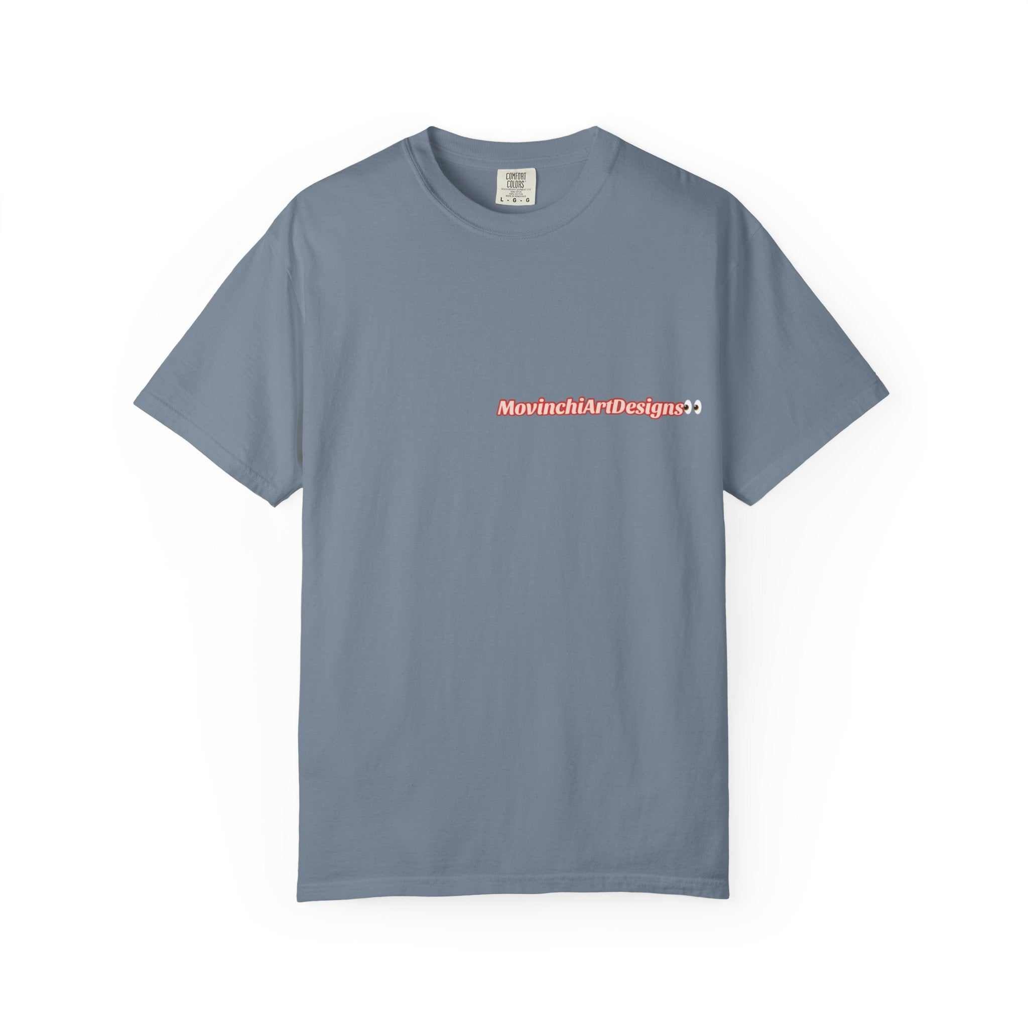 Graphic T-Shirt