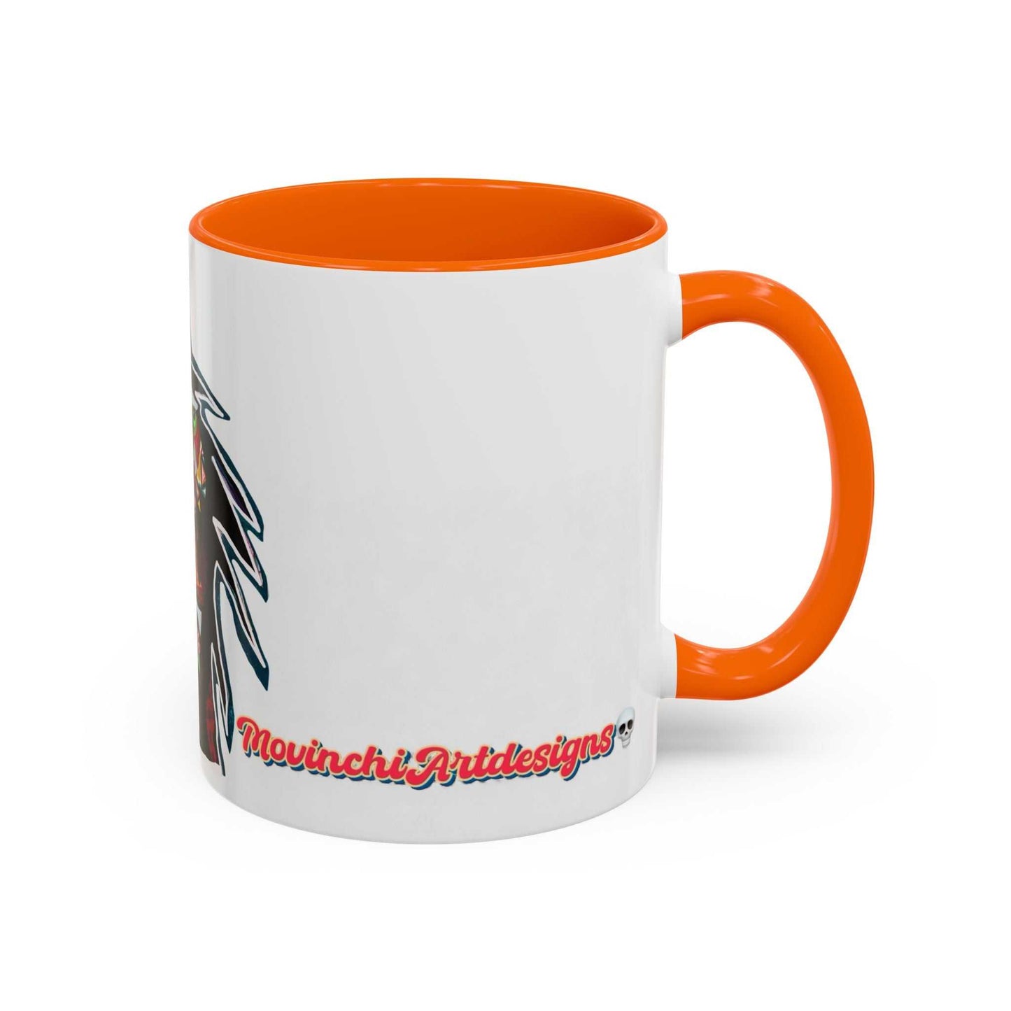 Coffee Cup