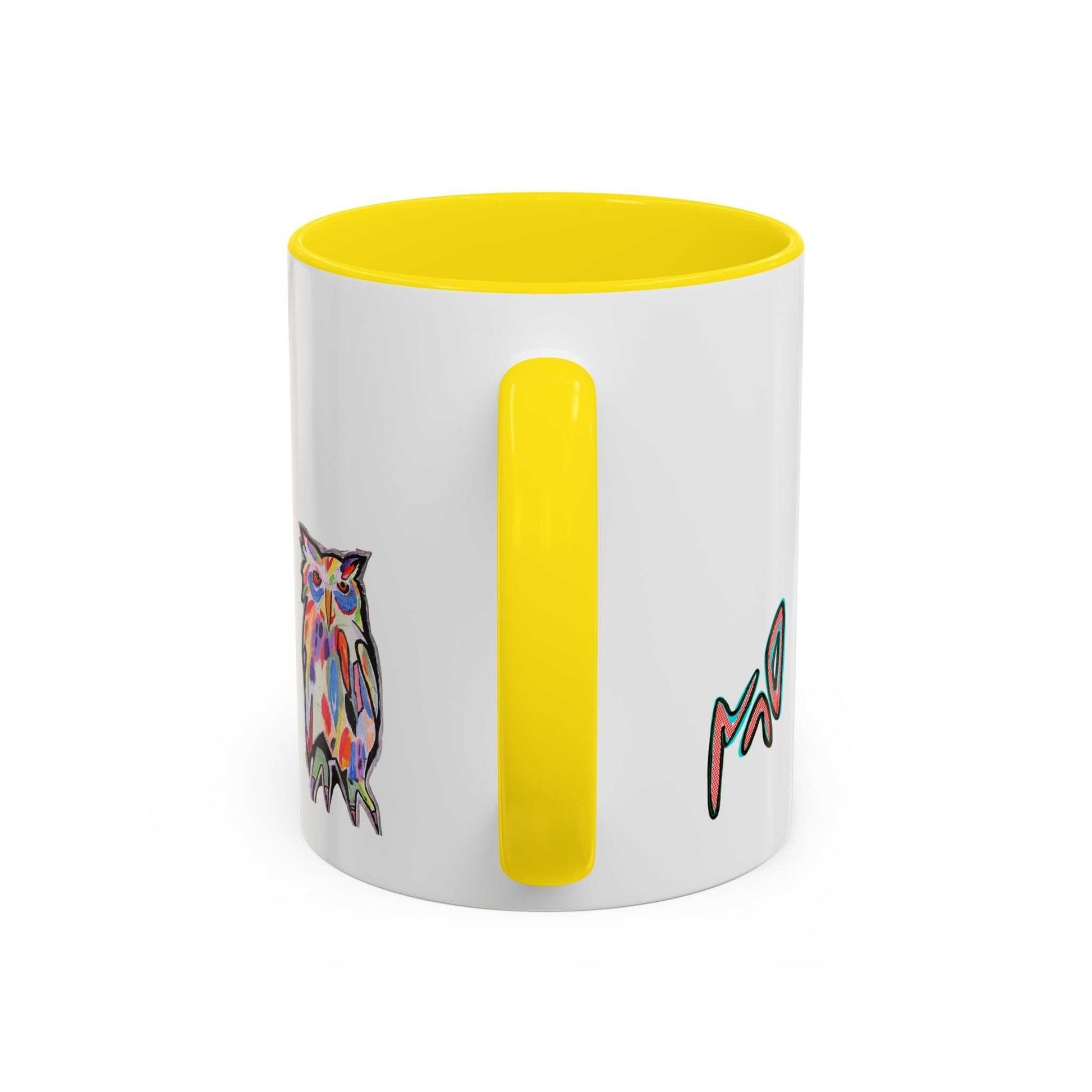 Art Mug