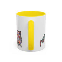 Art Mug