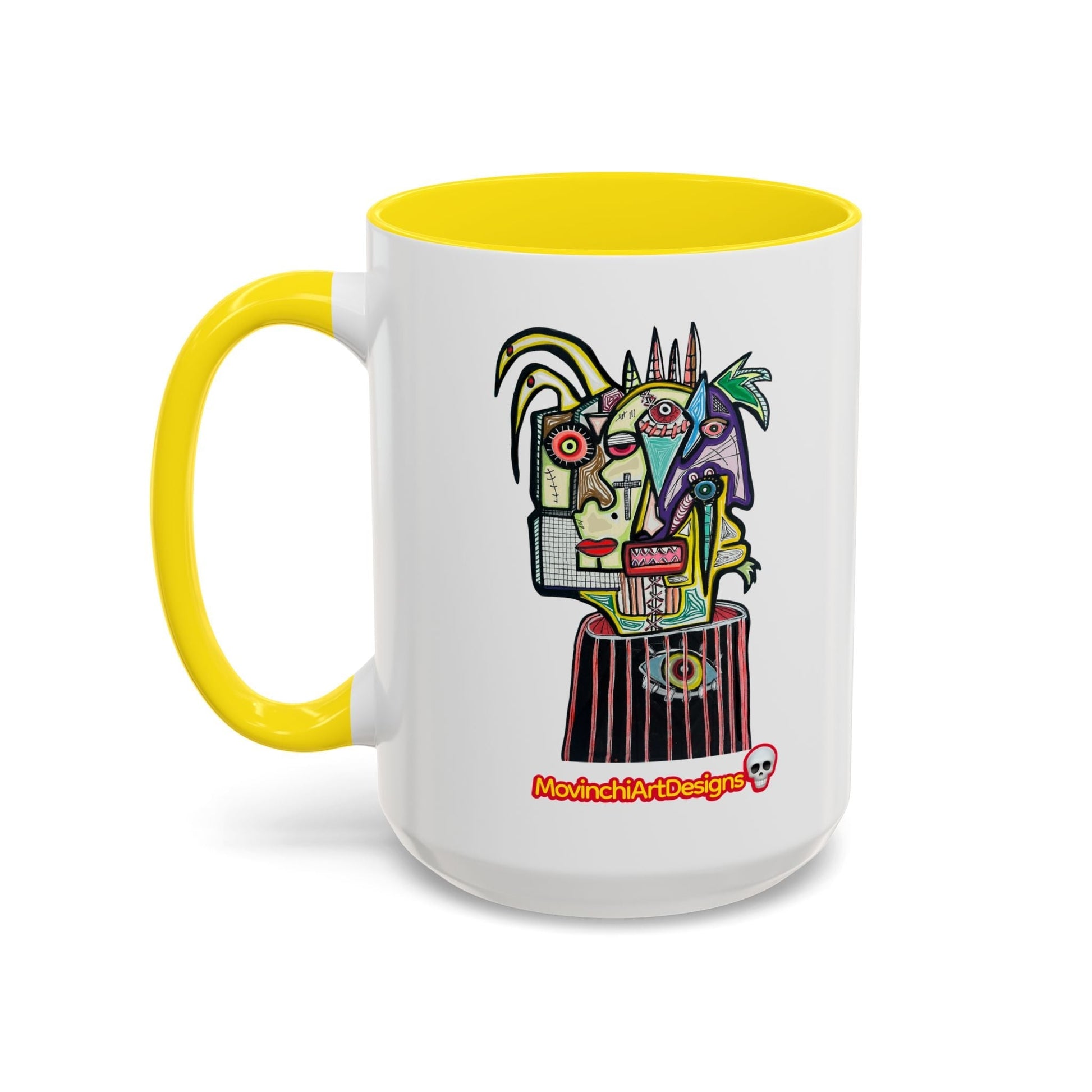 Coffee Mug