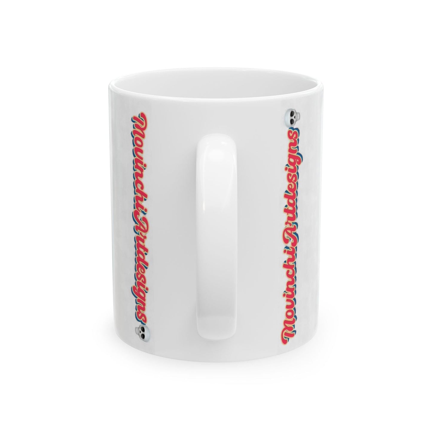Coffee Cup