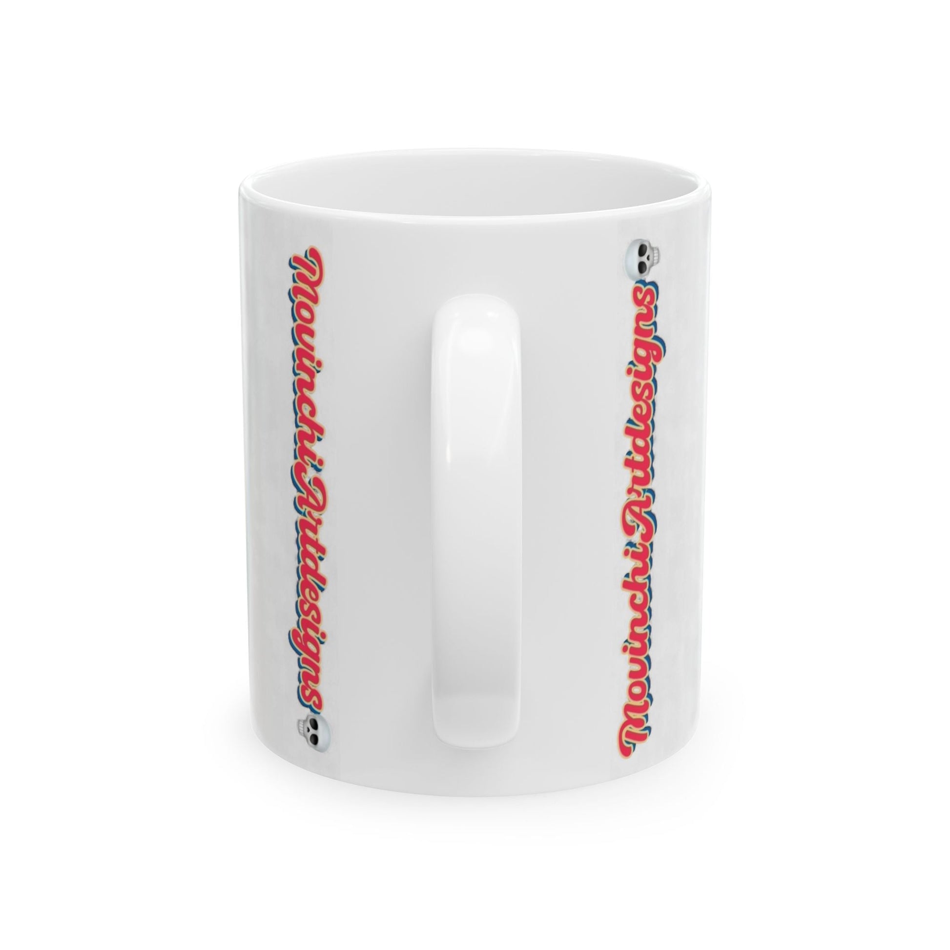 Coffee Cup