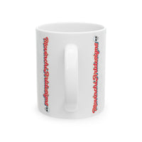 Coffee Cup