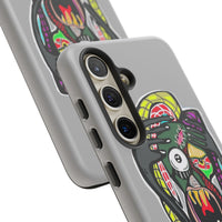 Protective Phone Case