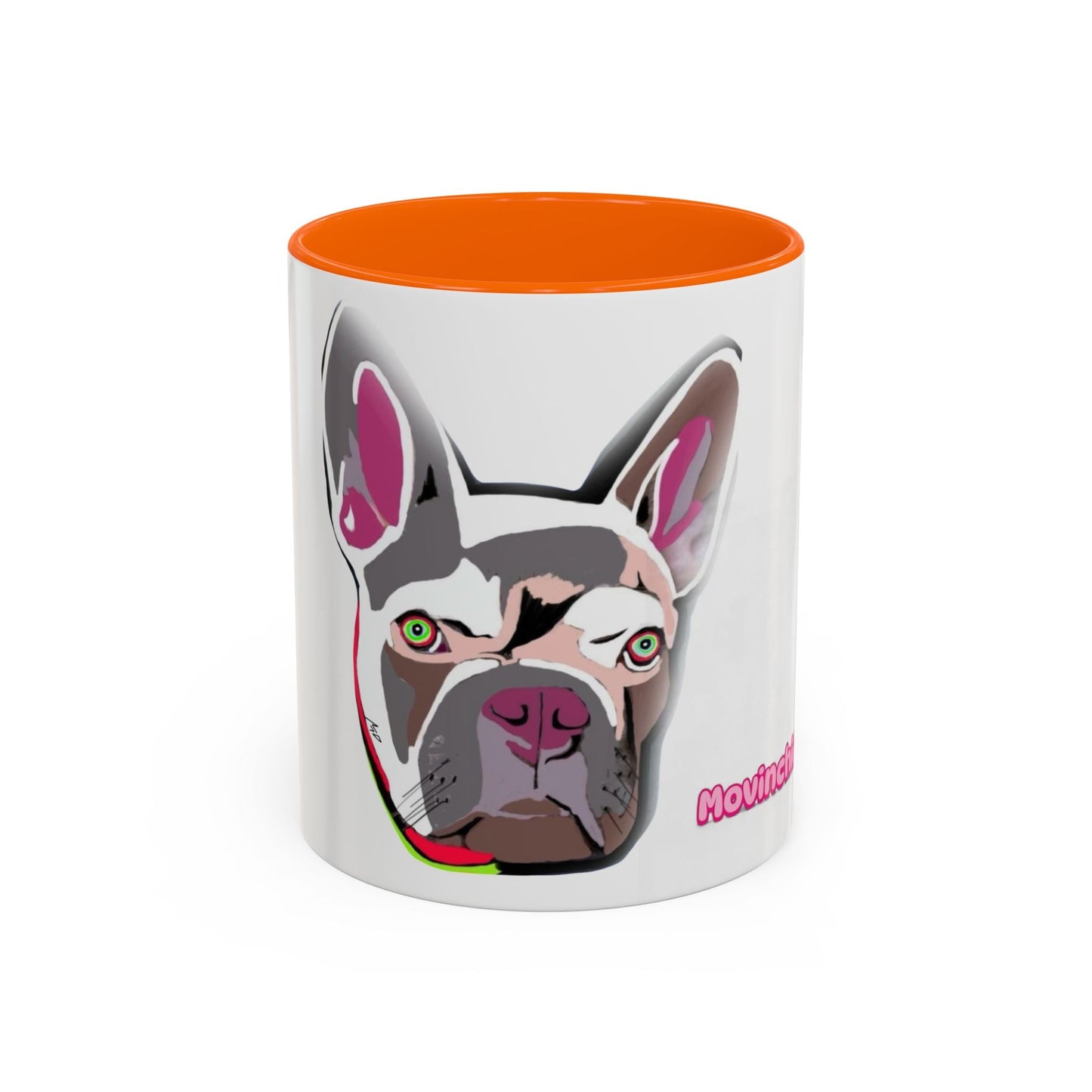 Coffee Mug