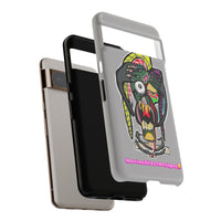 Protective Phone Case