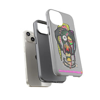 Protective Phone Case