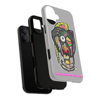 Protective Phone Case