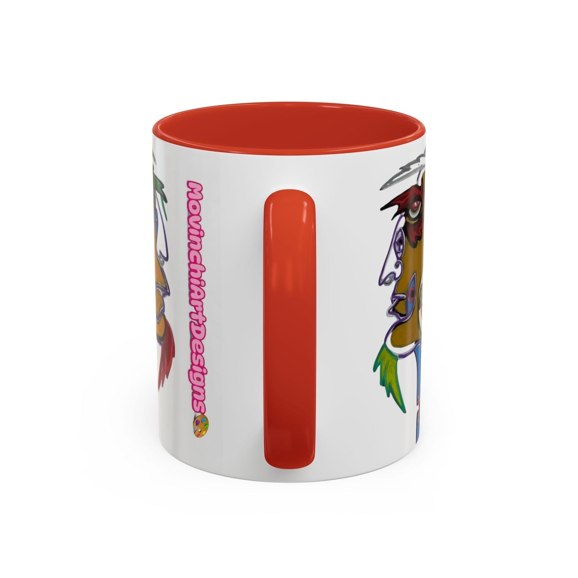 Coffee Mug