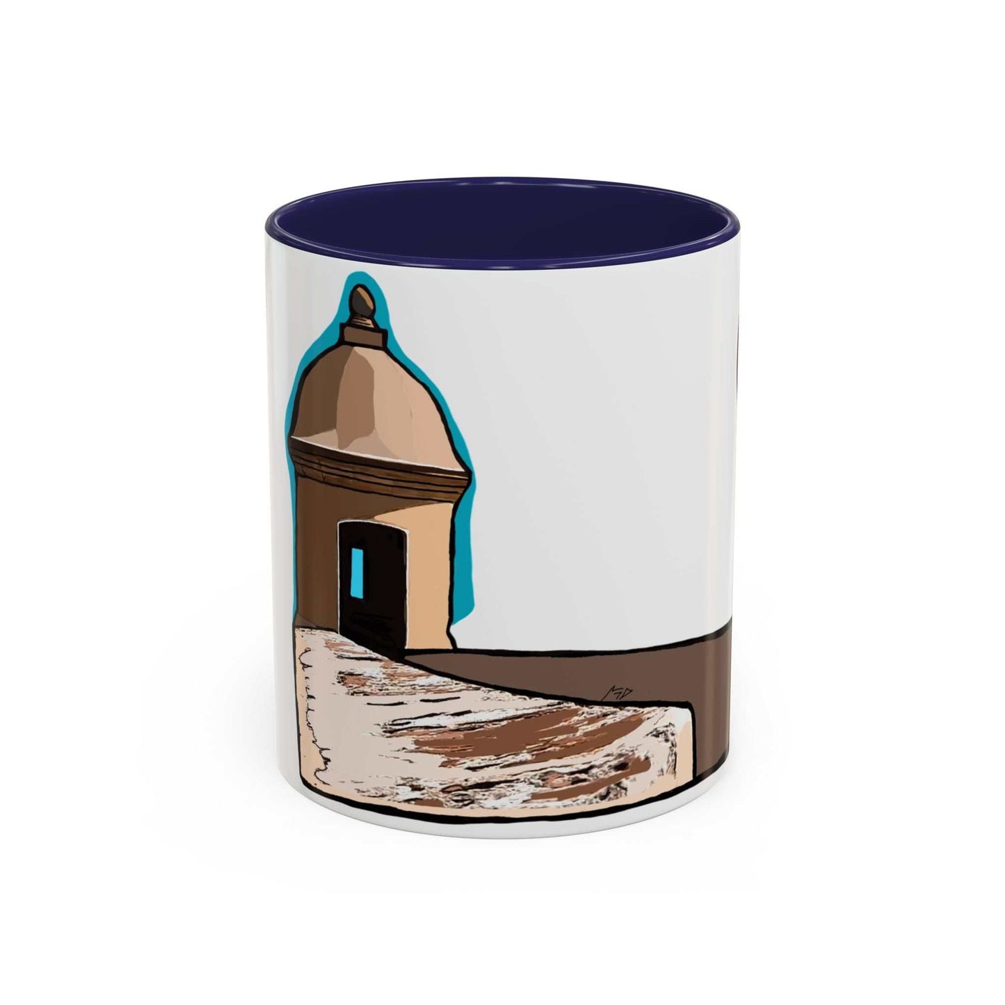Coffee Mug