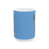 Coffee Cup