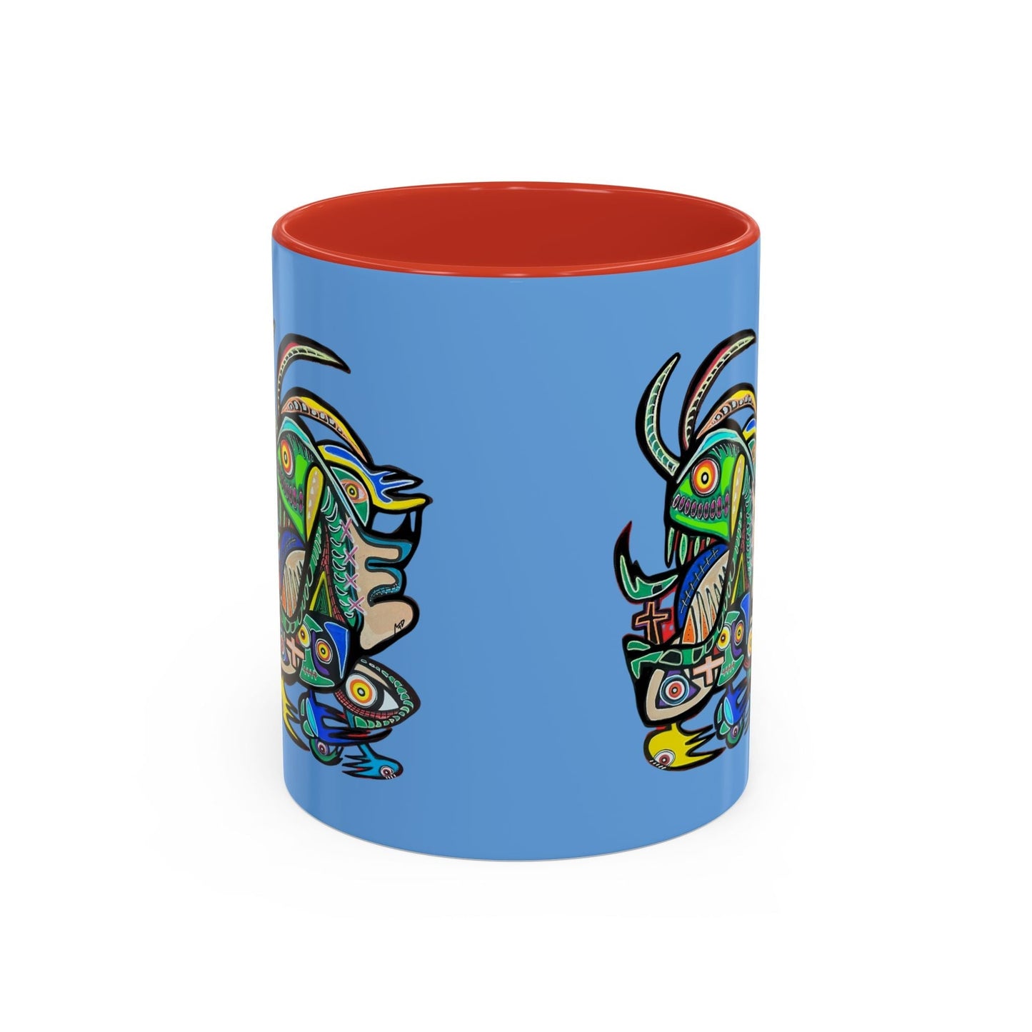 Coffee Mug