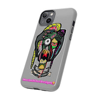 Protective Phone Case