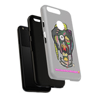 Protective Phone Case