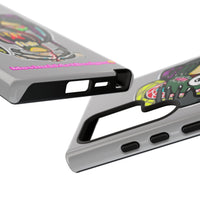 Protective Phone Case