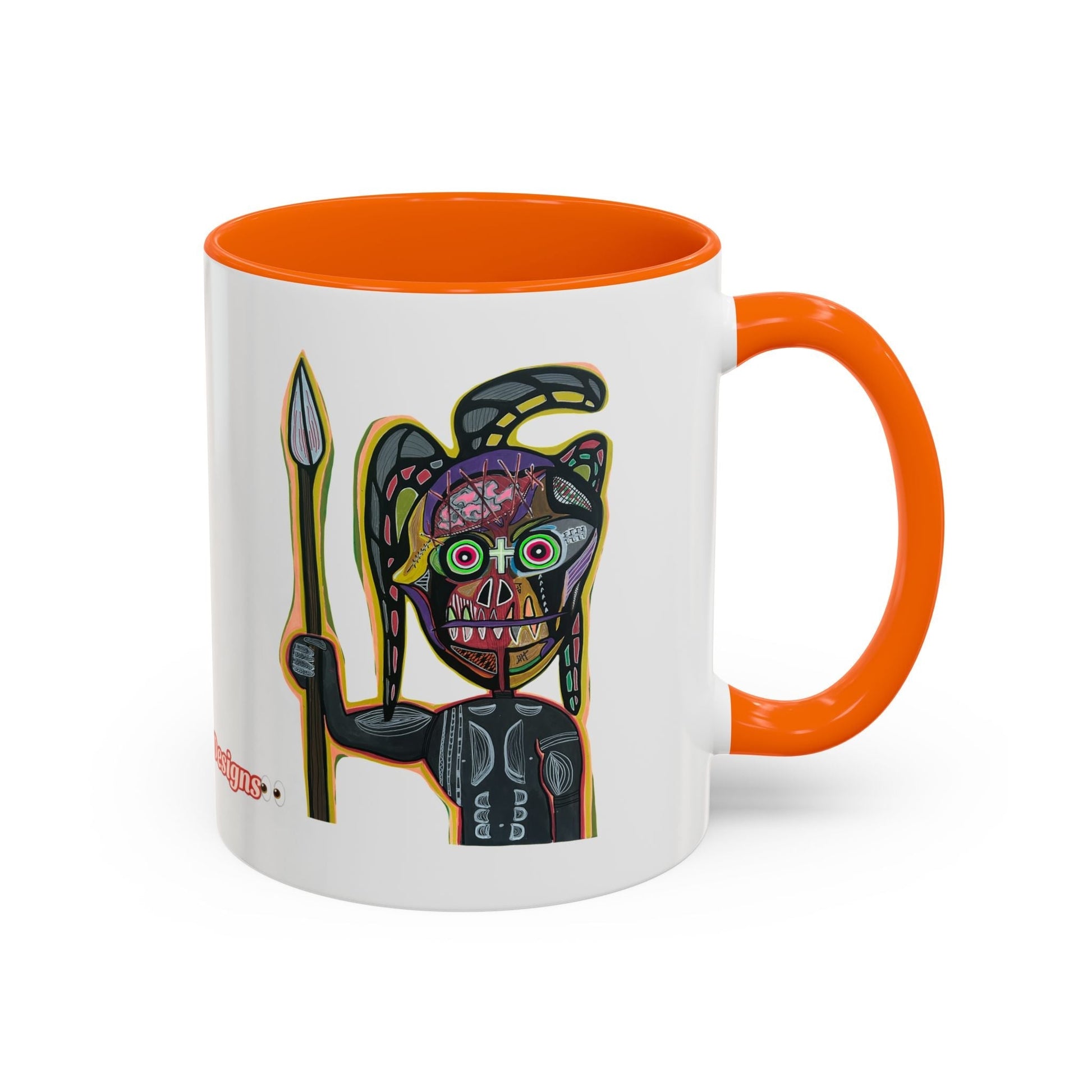 Coffee Mug