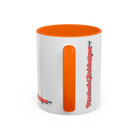 Coffee Cup