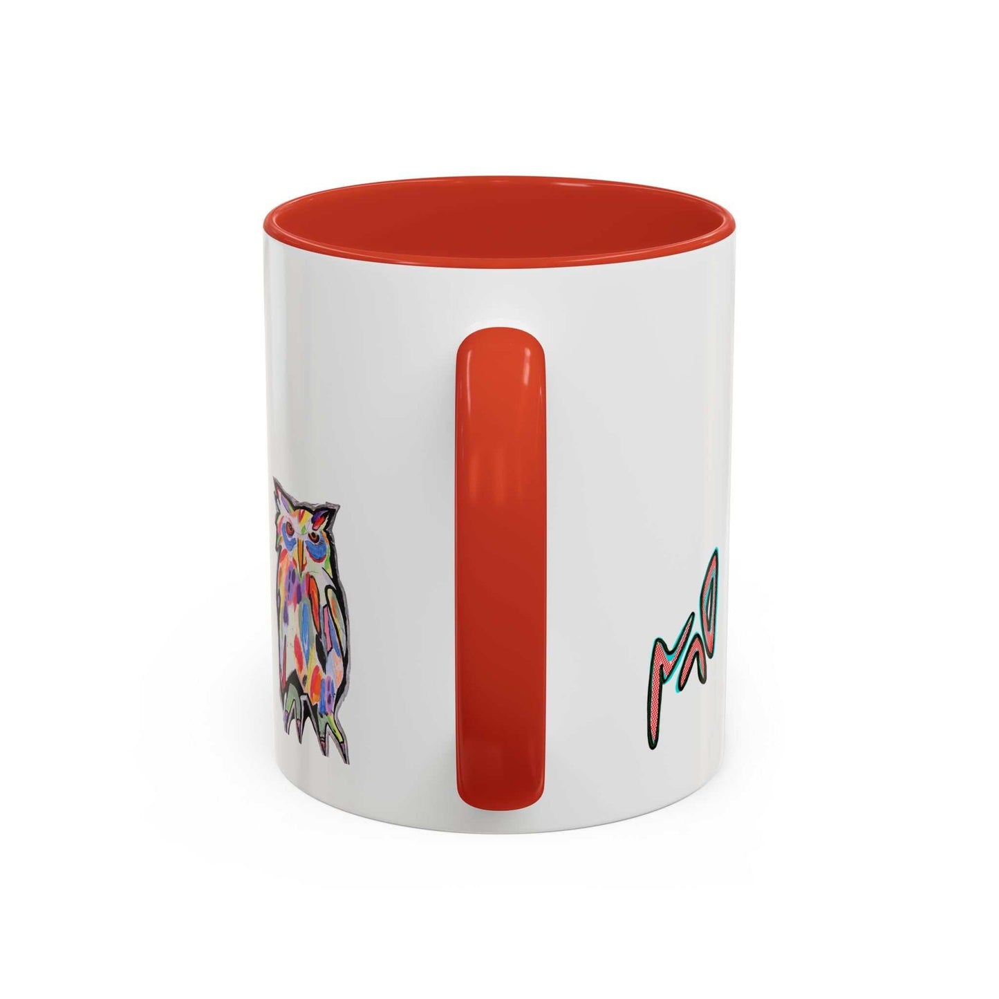 Art Mug