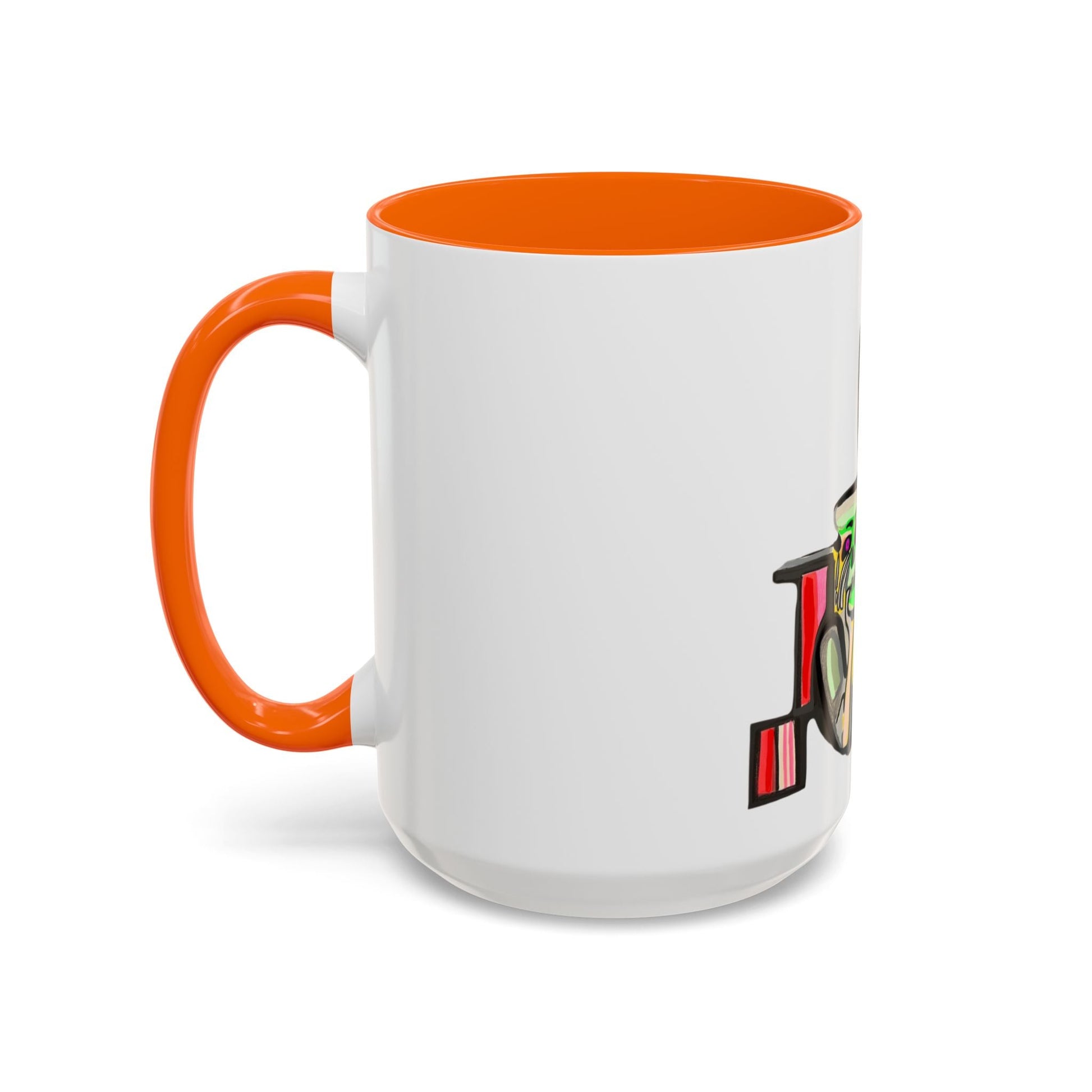 Coffee Mug