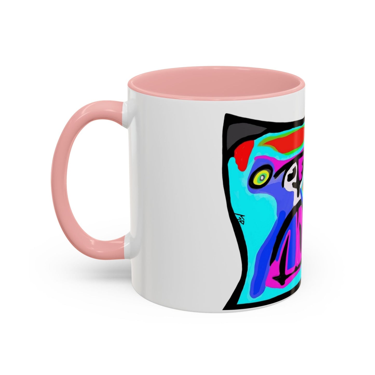 Coffee Mug