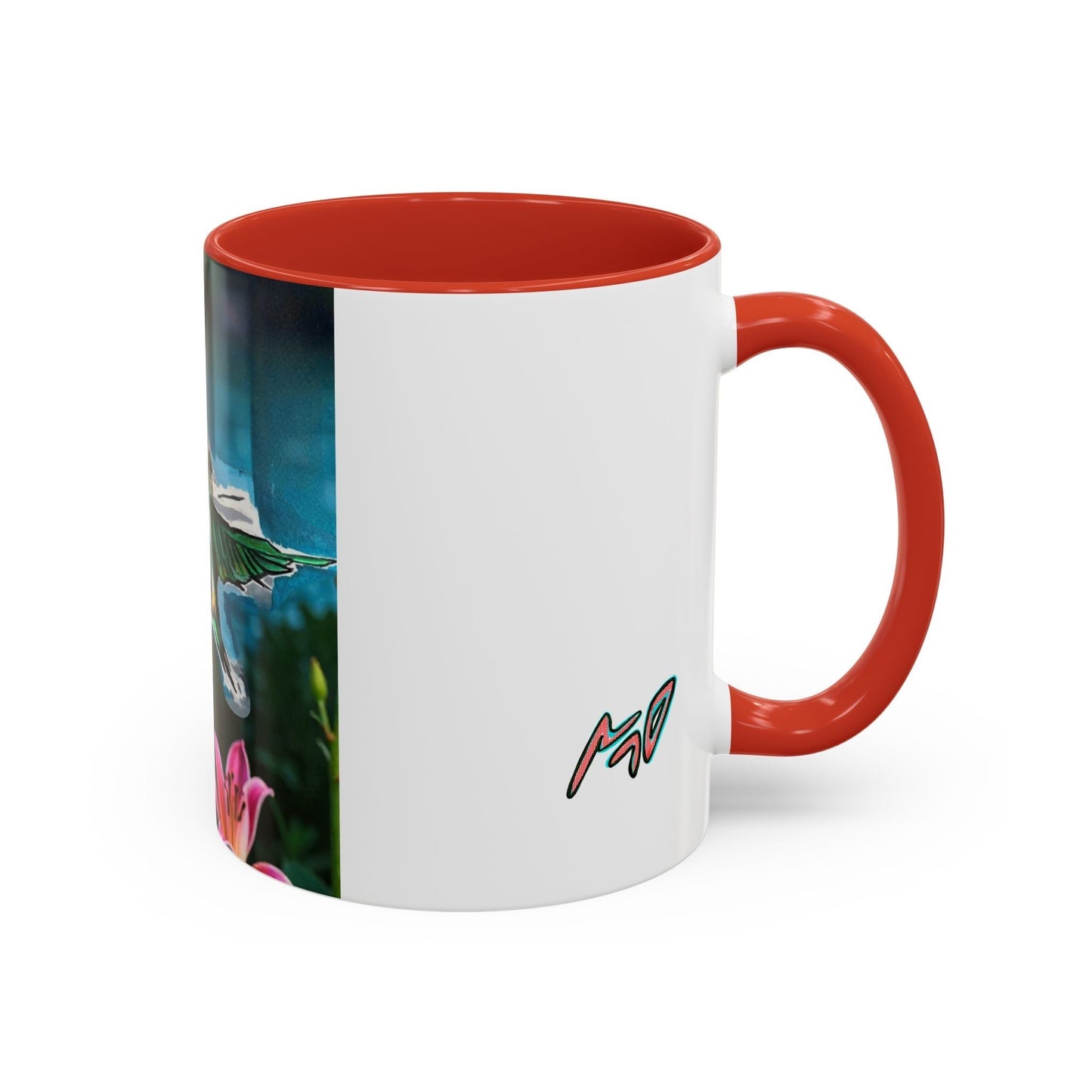 Coffee Mug