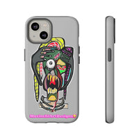 Protective Phone Case