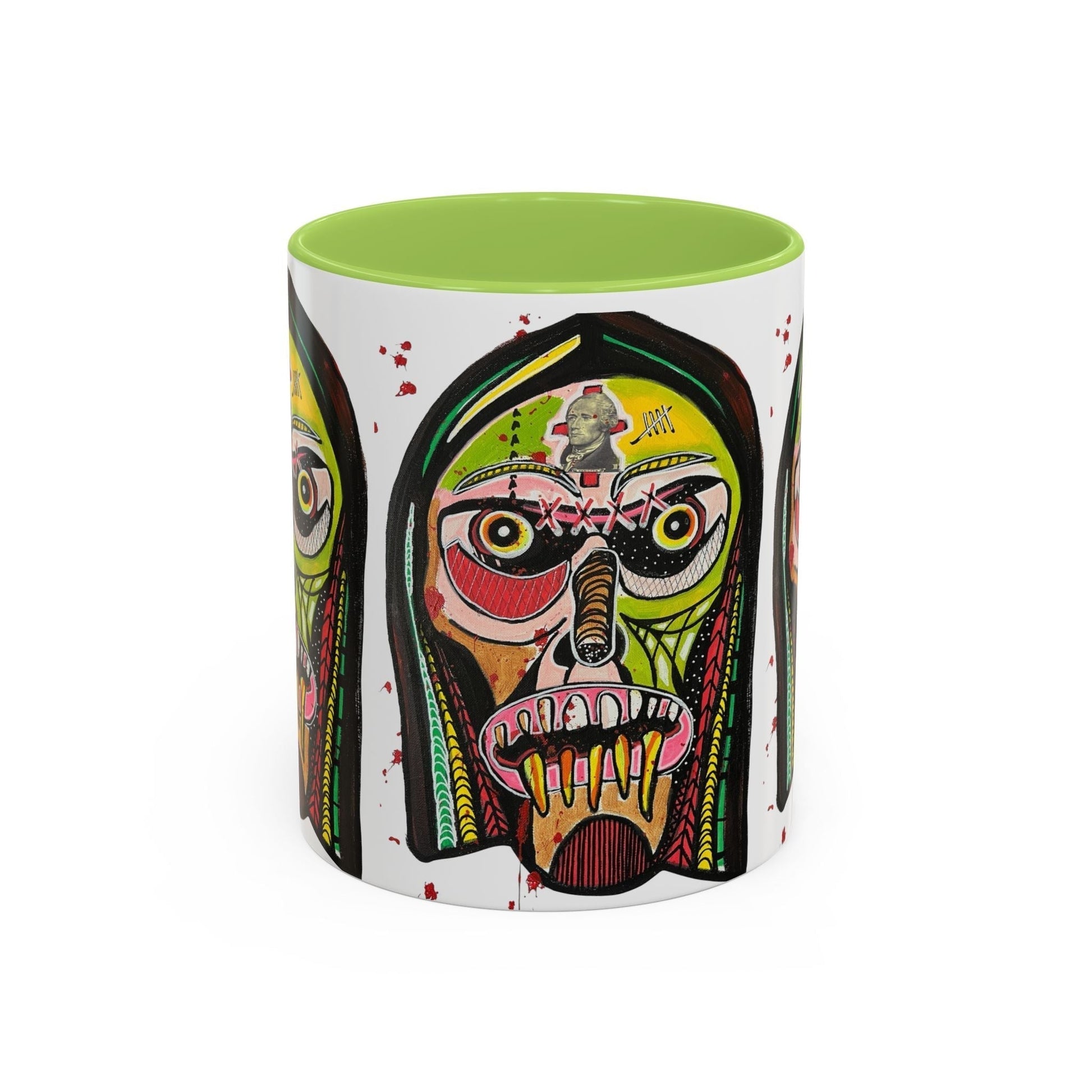 Coffee Mug