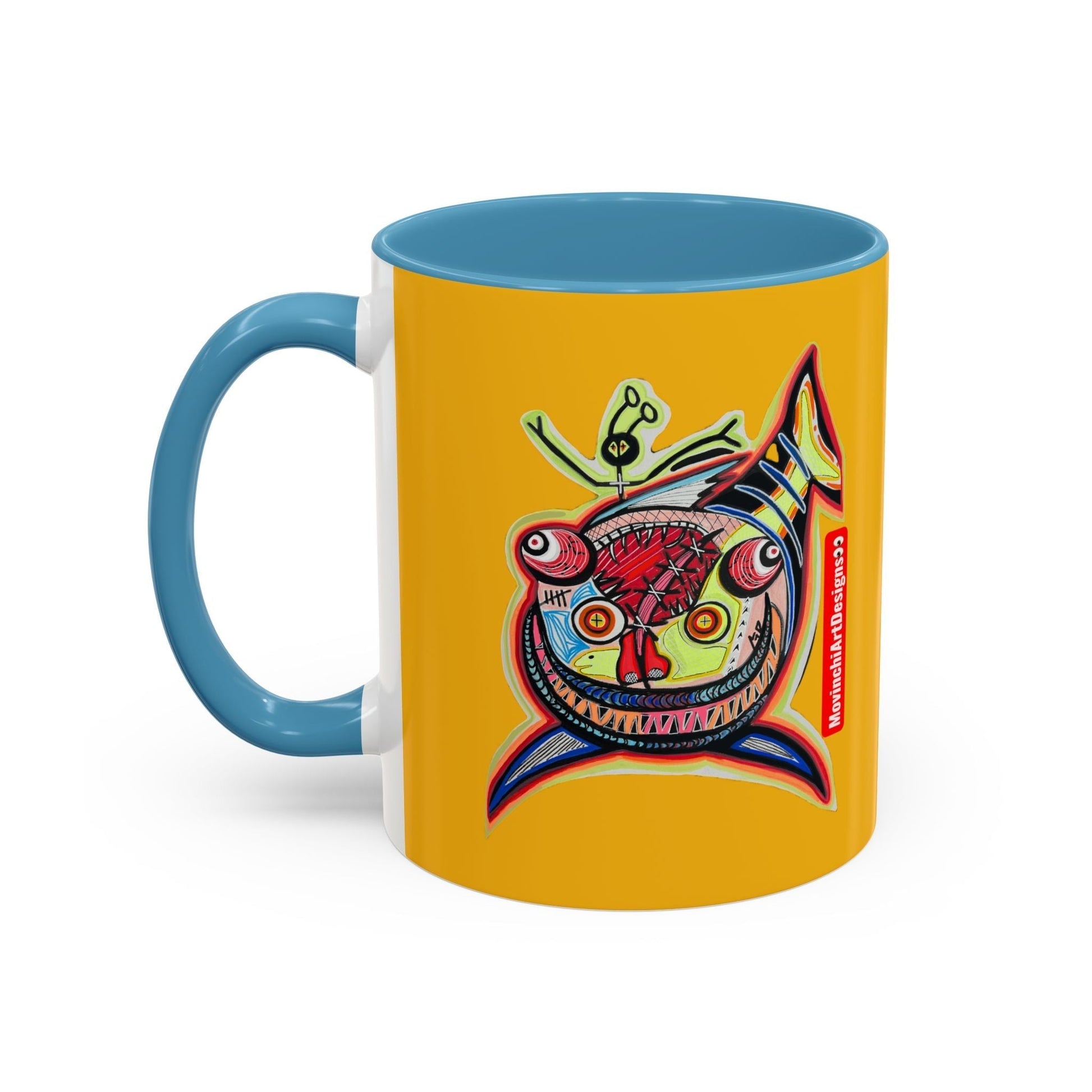 Coffee Mug