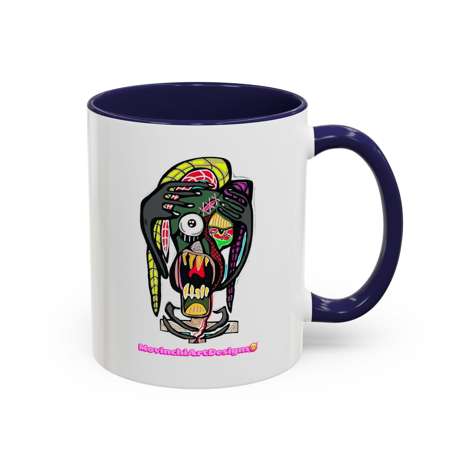 Coffee Mug