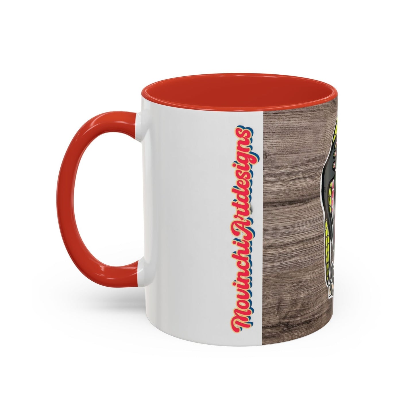 Coffee Mug