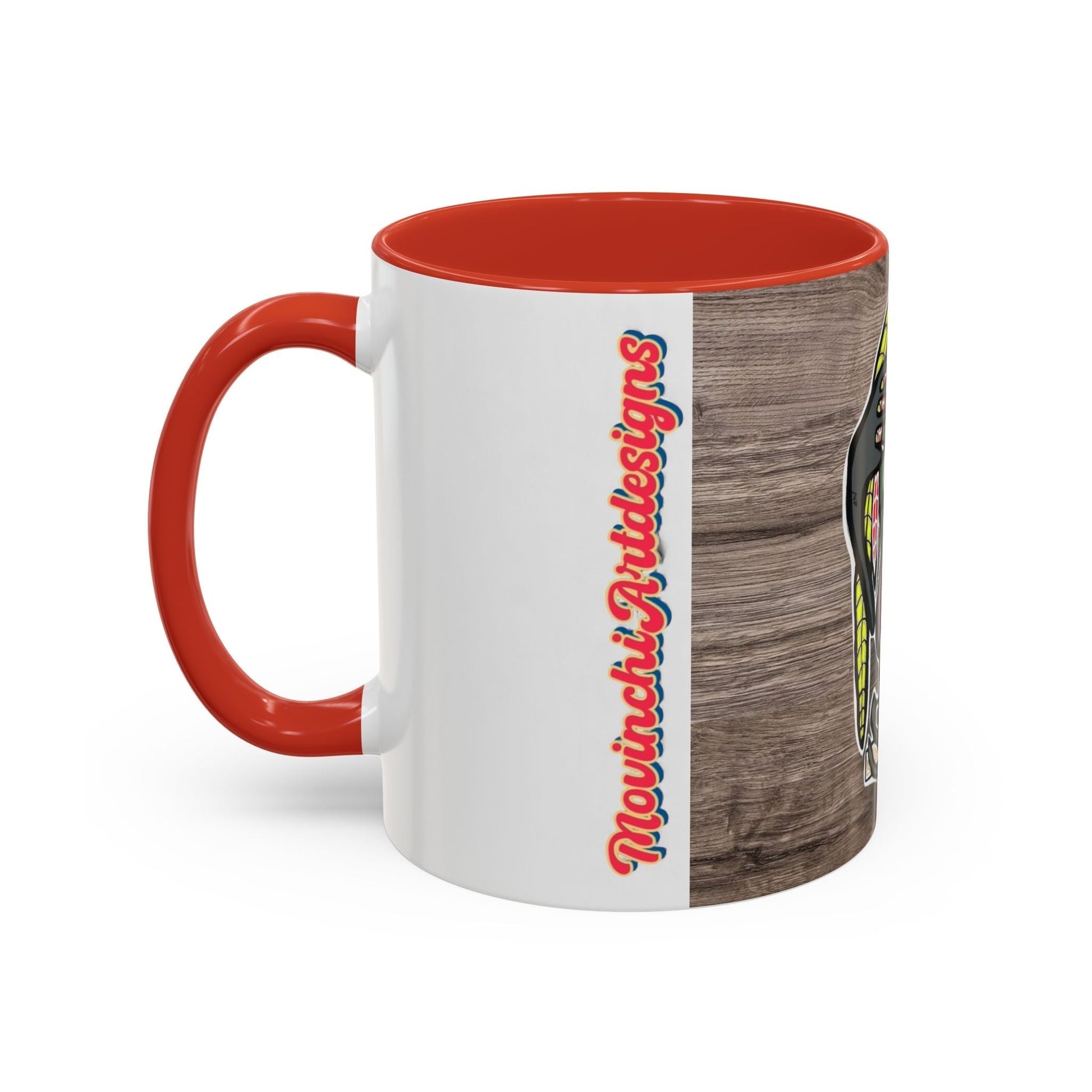 Coffee Mug