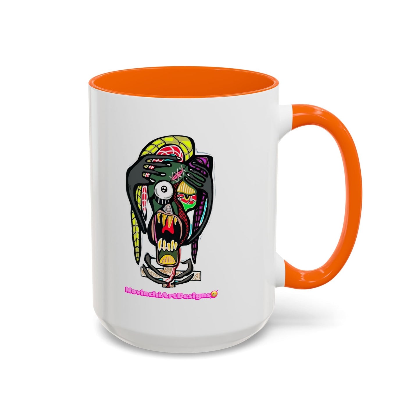 Coffee Mug