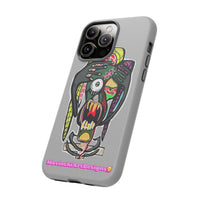 Protective Phone Case