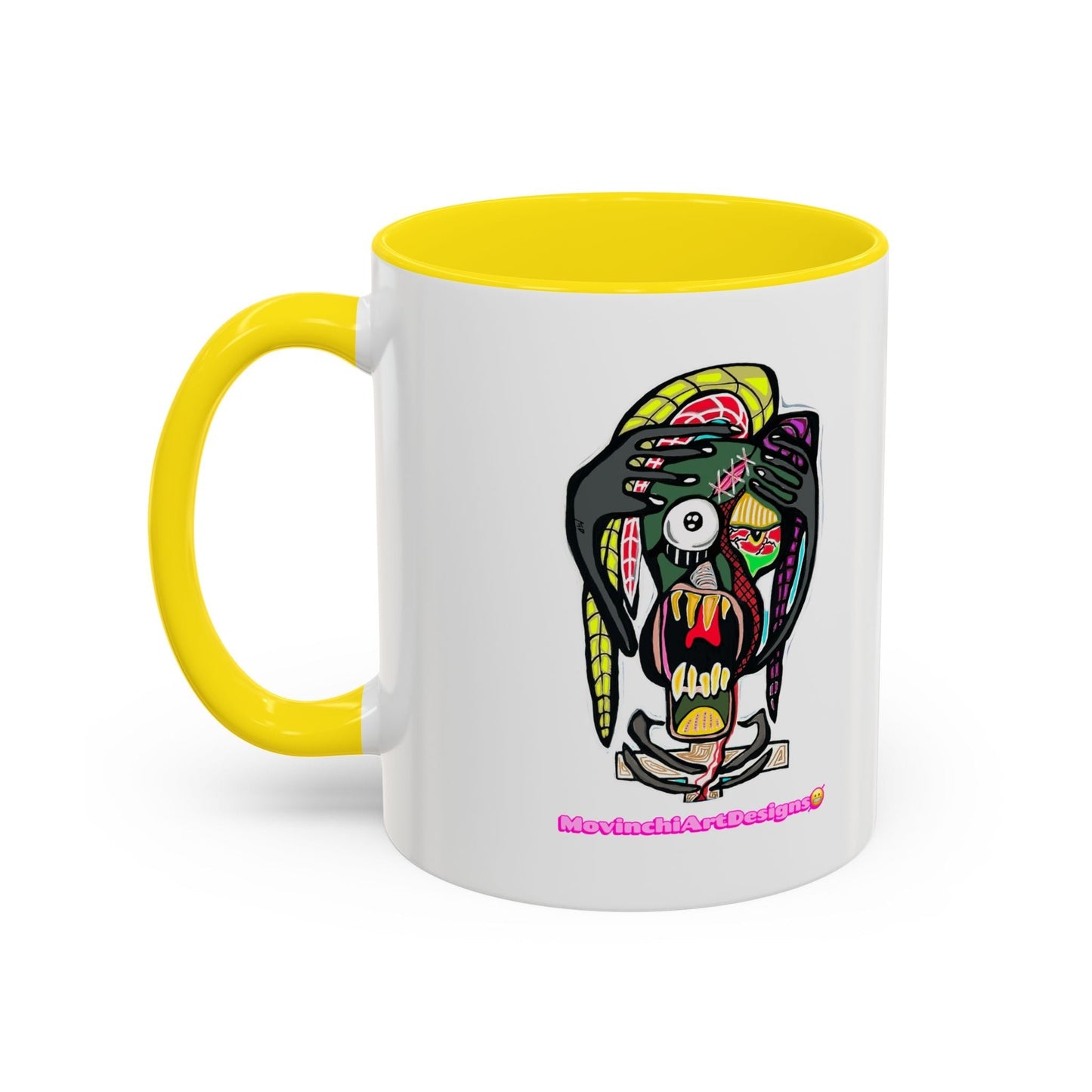 Coffee Mug