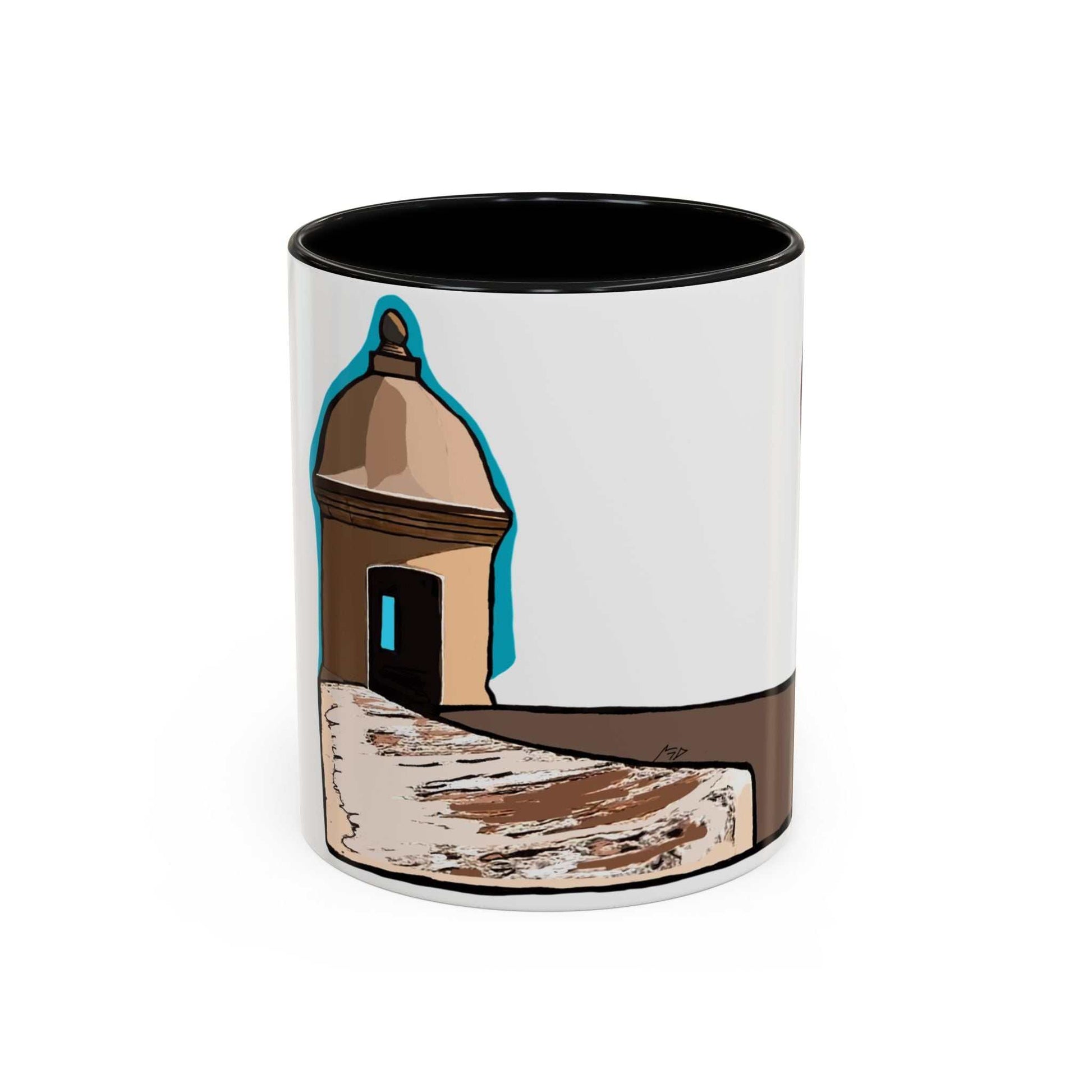 Coffee Mug
