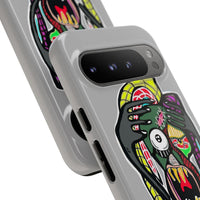 Protective Phone Case