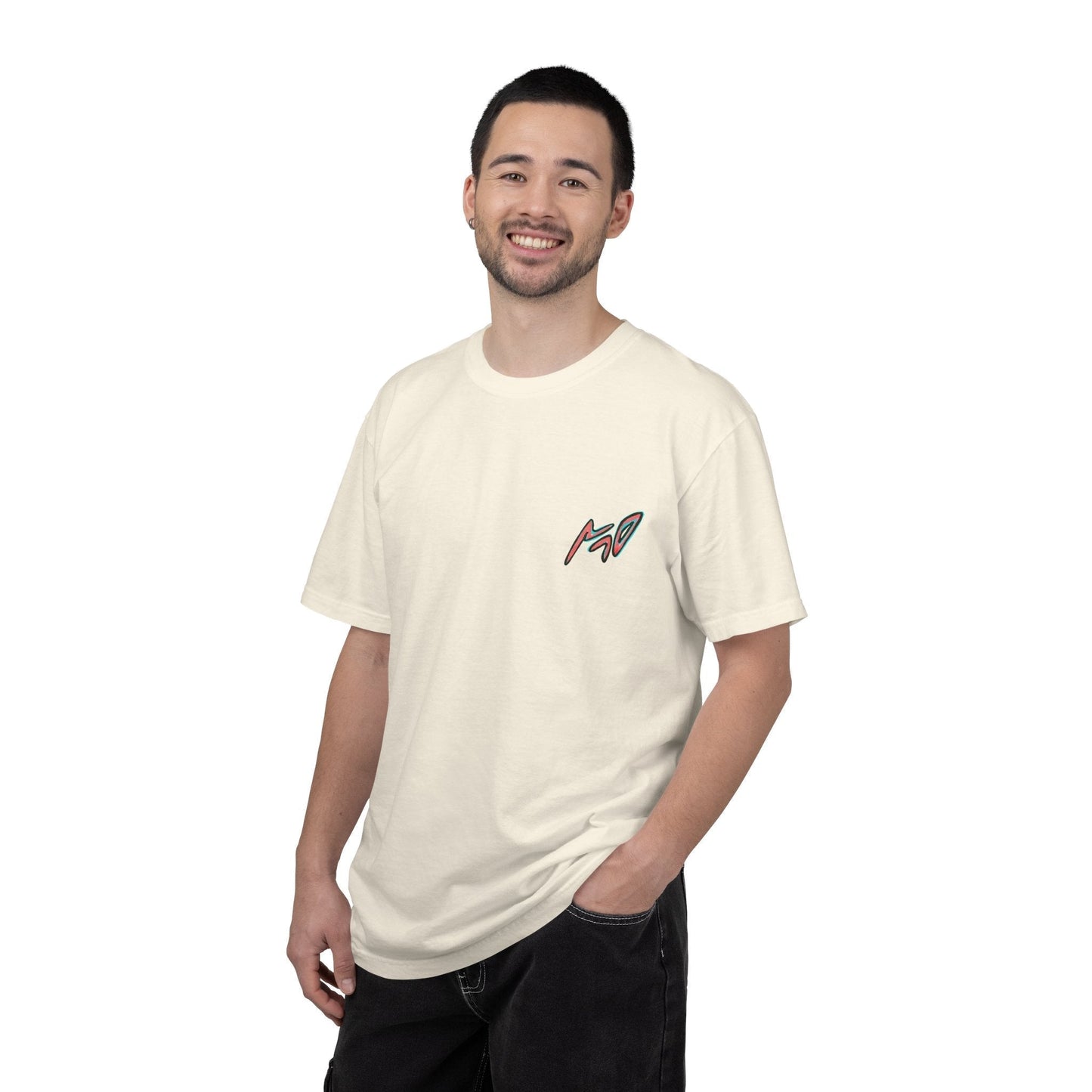 Graphic T-Shirt